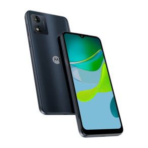 Smartphone Motorola Moto E4 Plus Dourado 16GB, Tela 5.5, Dual Chip, Android  7.0, Bateria 5.000 mAh, Câmera 13MP, Processador Quad-Core e 2GB RAM