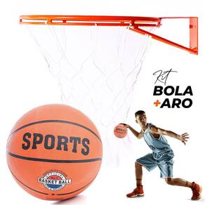 Bola de basquete ys37011 oficial sport tamanho numero 7 convoy