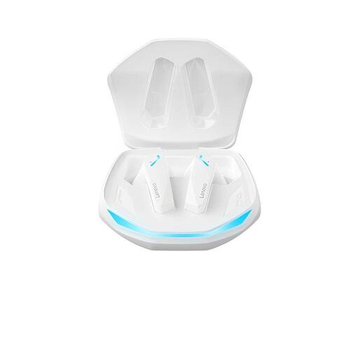 Fone de Ouvido Lenovo GM2 PRO Headset Game Bluetooth 5.3