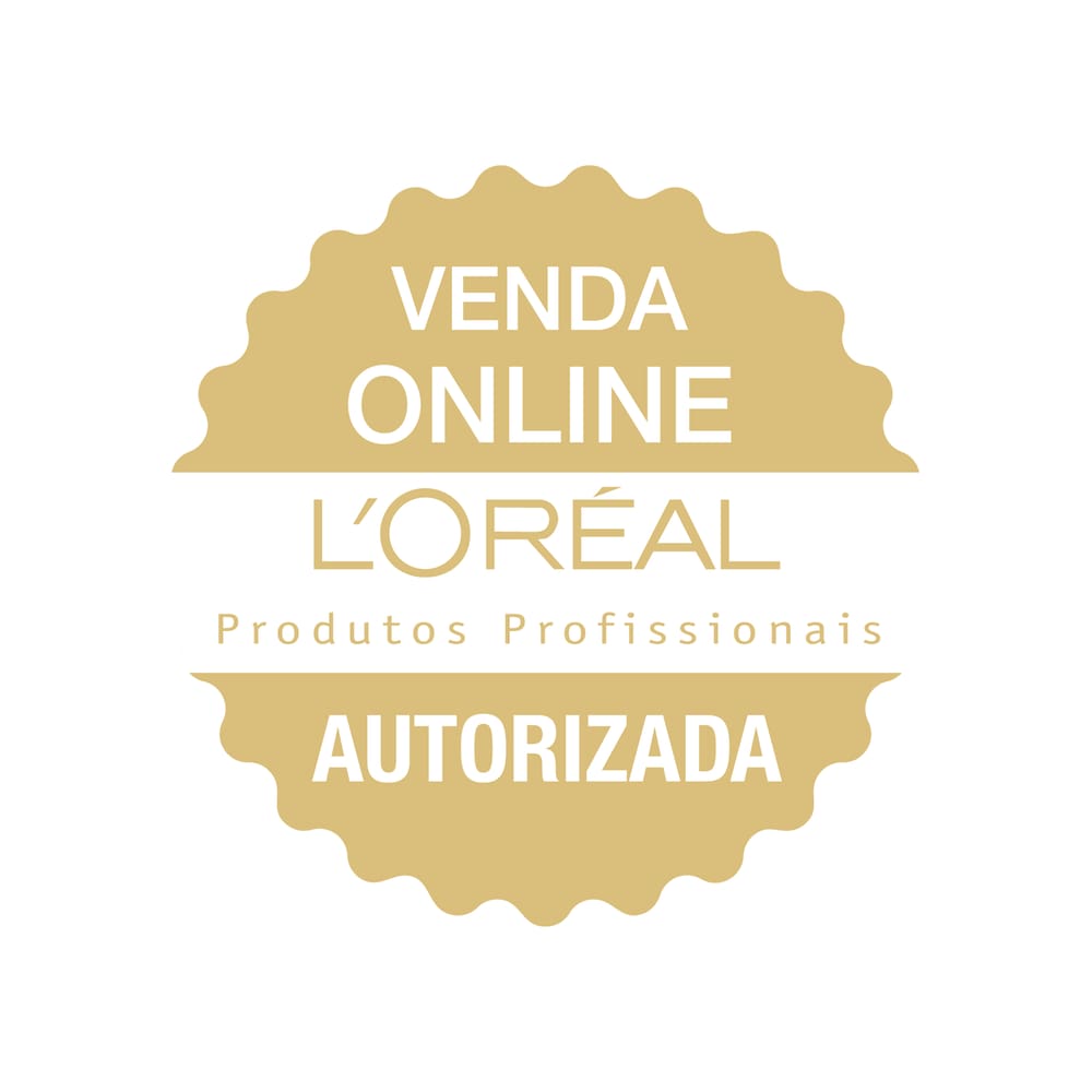 Kit Redken All Soft Heavy (3 Produtos)