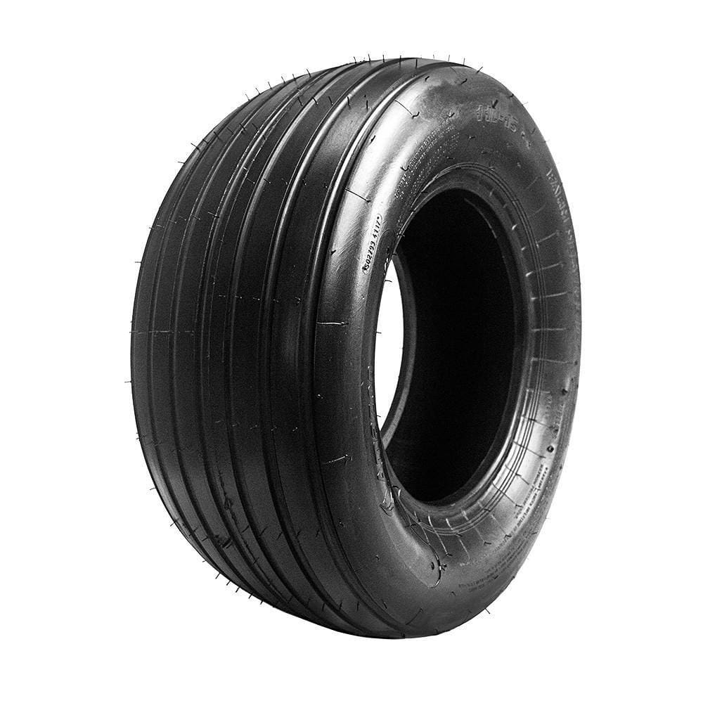 Pneu Speedmax Aro 16 Farm Service I-1 6.50-16 TL 8 Lonas