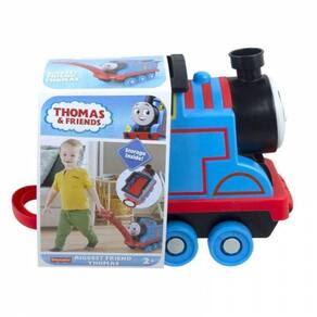 Trem thomas brinquedo, extra