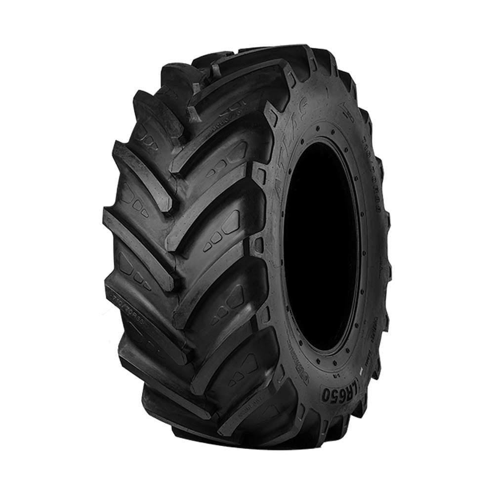 Pneu Atlas Aro 38 LR650 710/70R38 169A8/166D TL