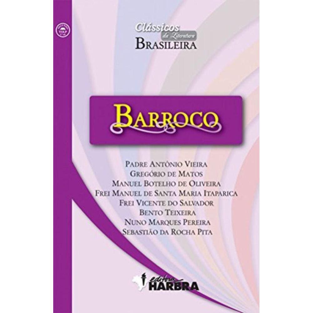 Barroco