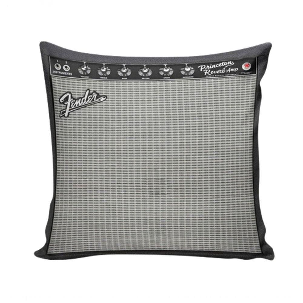 Almofada Amplificador Fender