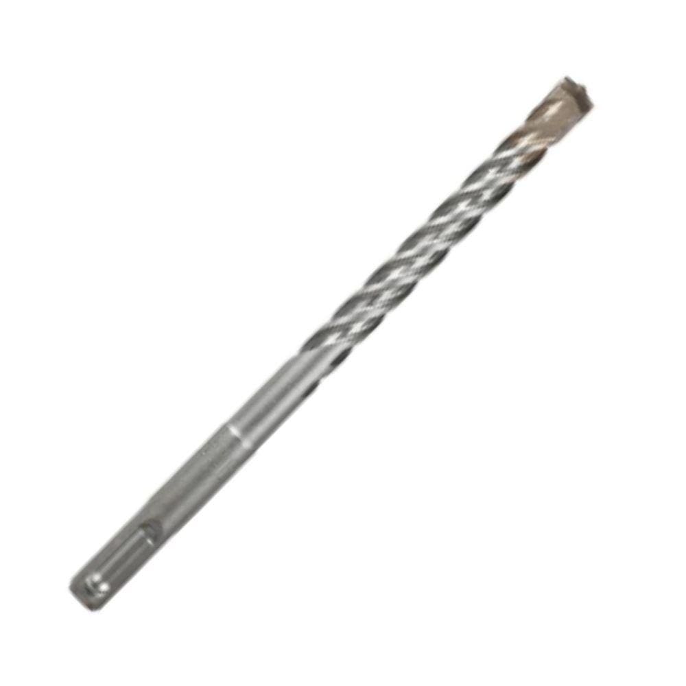 BROCA SDS PLUS 160X6.0(mm) IRWIN