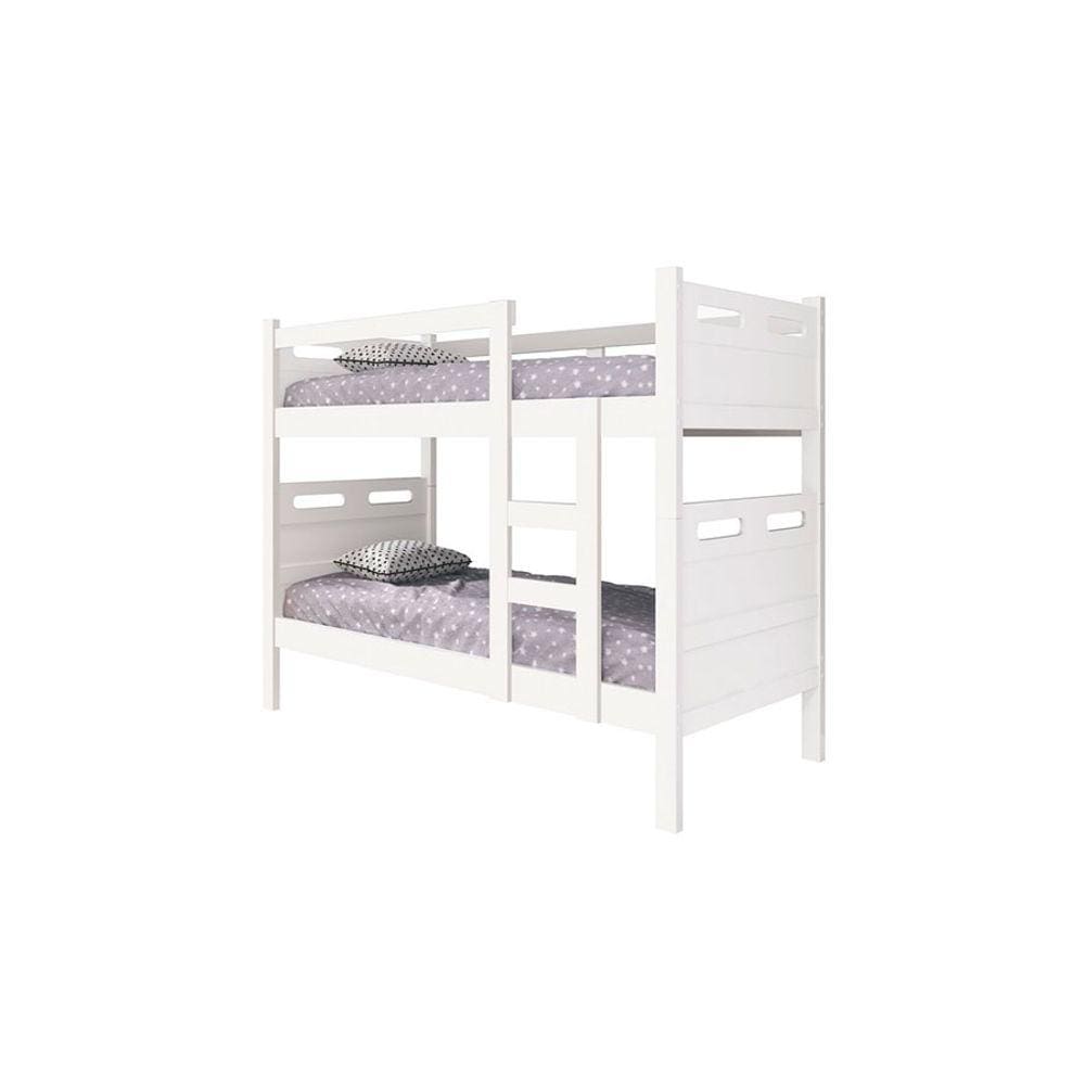 Beliche Fenix Jaspe Branco