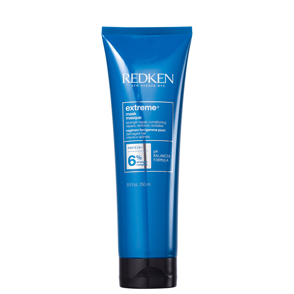 Redken Extreme - Máscara Capilar 250ml