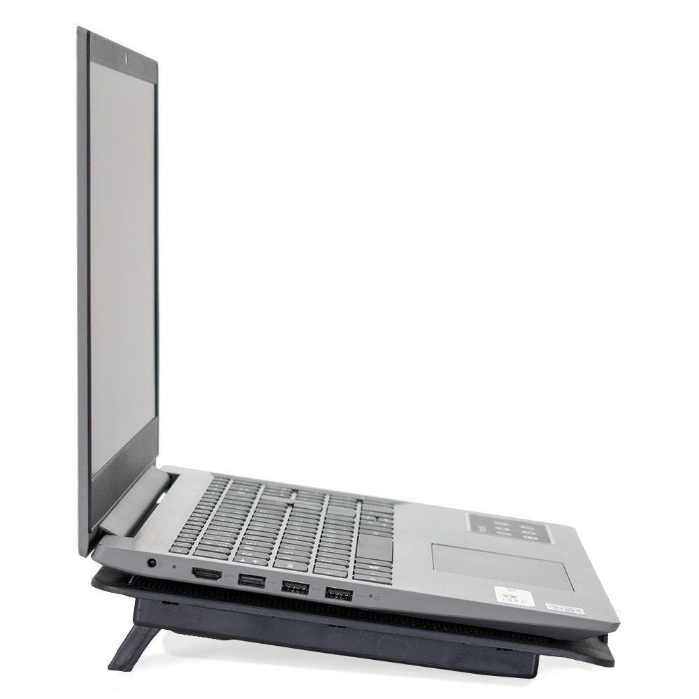 Base Para Notebook Evus Bpn-01