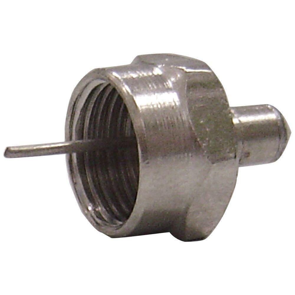 Carga Casada Proeletronic Cnfm0006A F 75 Ohms 10 Um