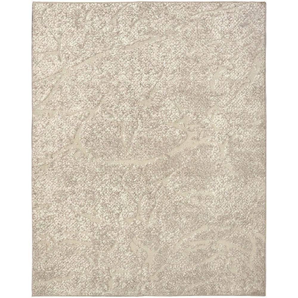 Tapete Para Sala Glamour Diamante 2,00X2,90 São Carlos