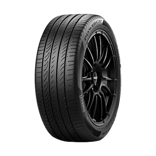 imagem-Pneu Pirelli Aro 17 Powergy 225/45R17 91W