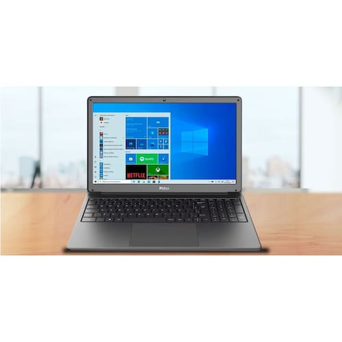 Notebook Philco Intel Core I3 4gb De Ram 1tb Hd Preta 15.6 windows 10 Pnb15.6ap34h1w10 , 5005u , Intel Hd Graphics 5500 1920x1080px Windows 10 Menor preço em Notebook Philco Intel Core I3 4gb De Ram 1tb Hd Preta 15.6 windows 10 Pnb15.6ap34h1w10 , 5005u , Intel Hd Graphics 5500 1920x1080px Windows 10