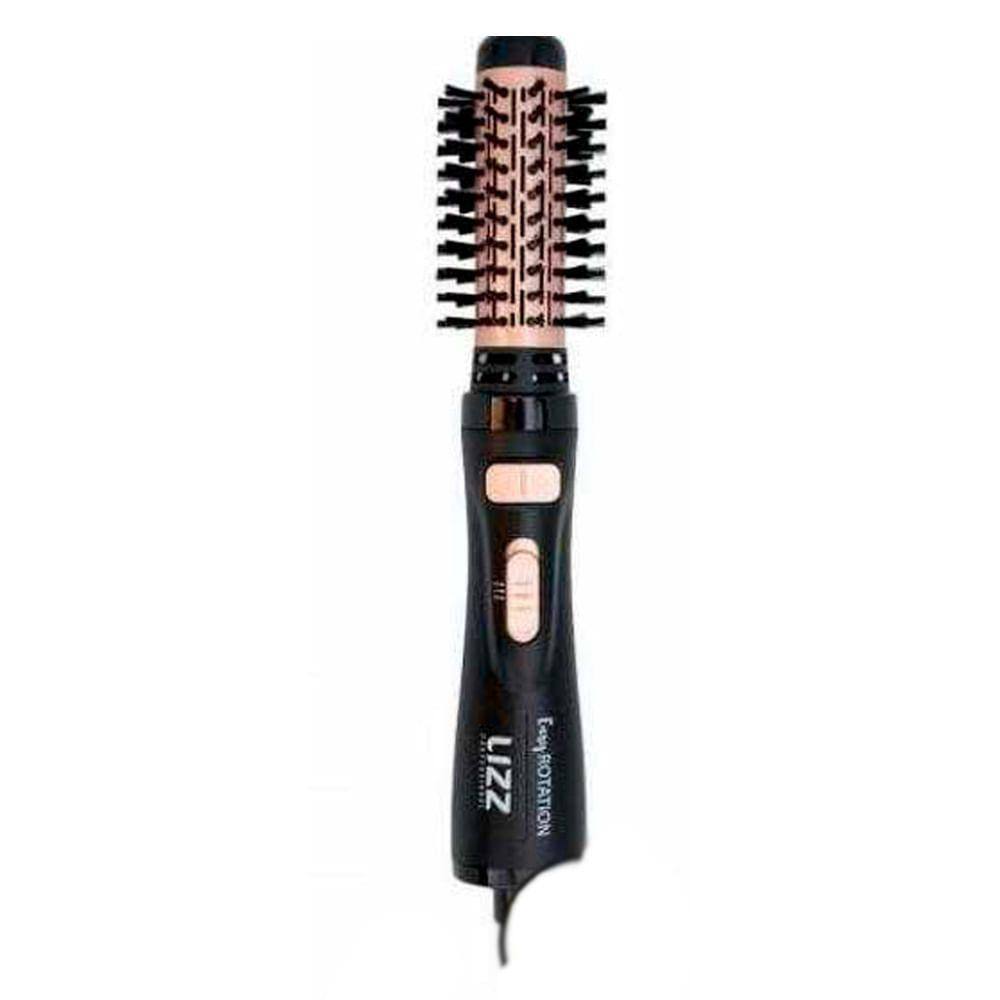 Escova rotativa bivolt qual a melhor | Extra