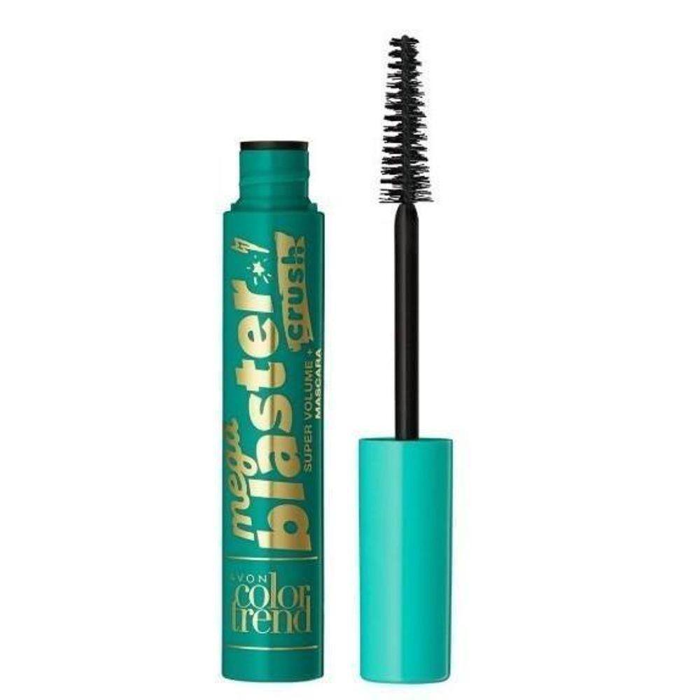 Mascara Para Usar Jogar Veneno