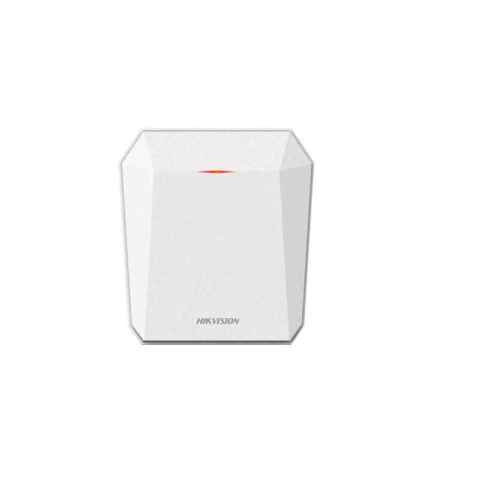 Radar De Segurança Hikvision Ds-Pri120