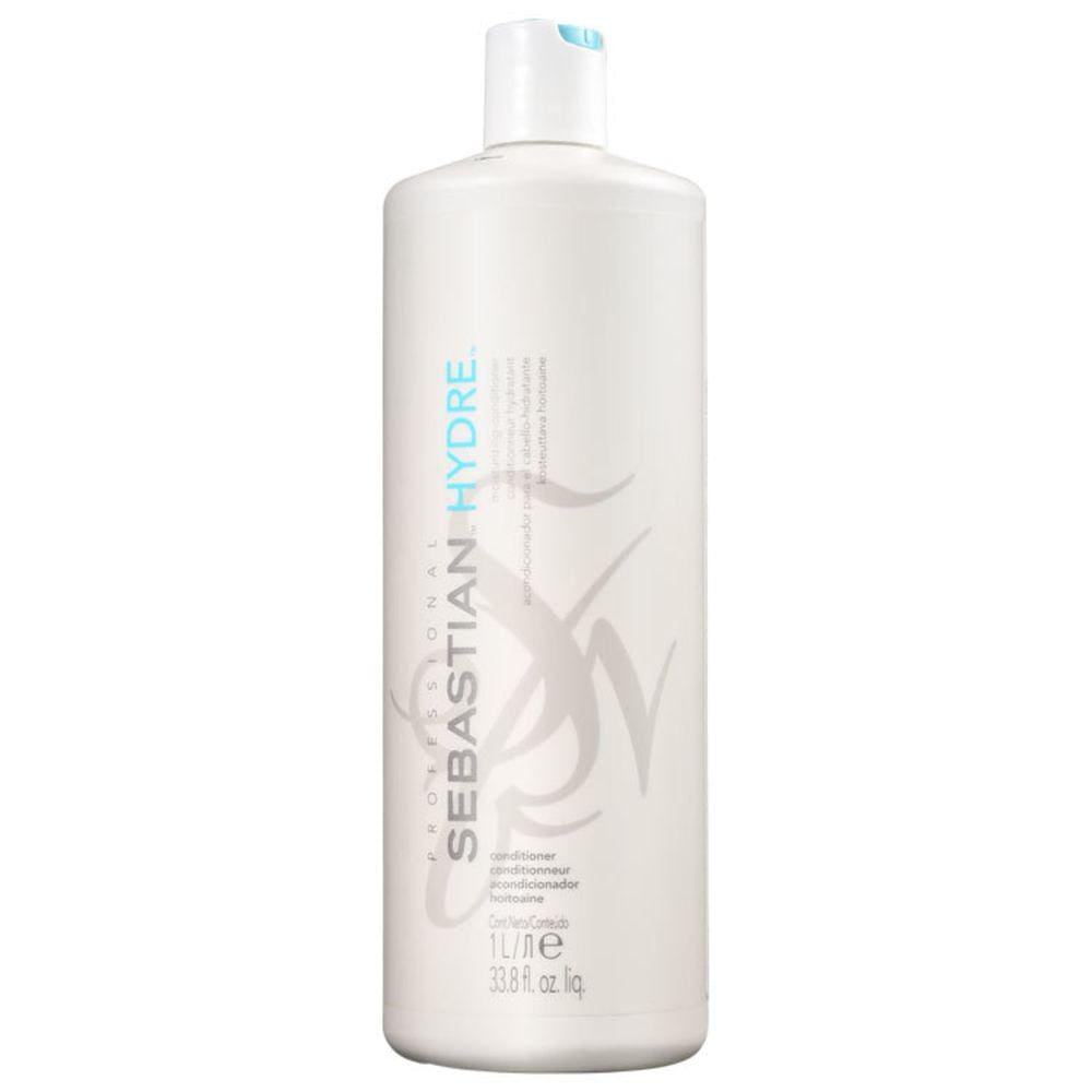 Sebastian Professional Hydre - Condicionador 1000ml BLZ