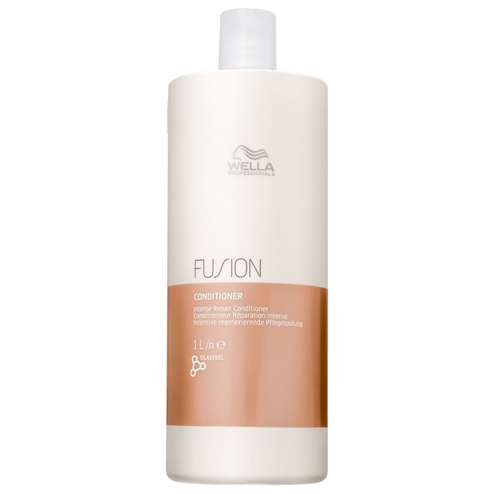 Wella Professionals Fusion - Condicionador 1000ml