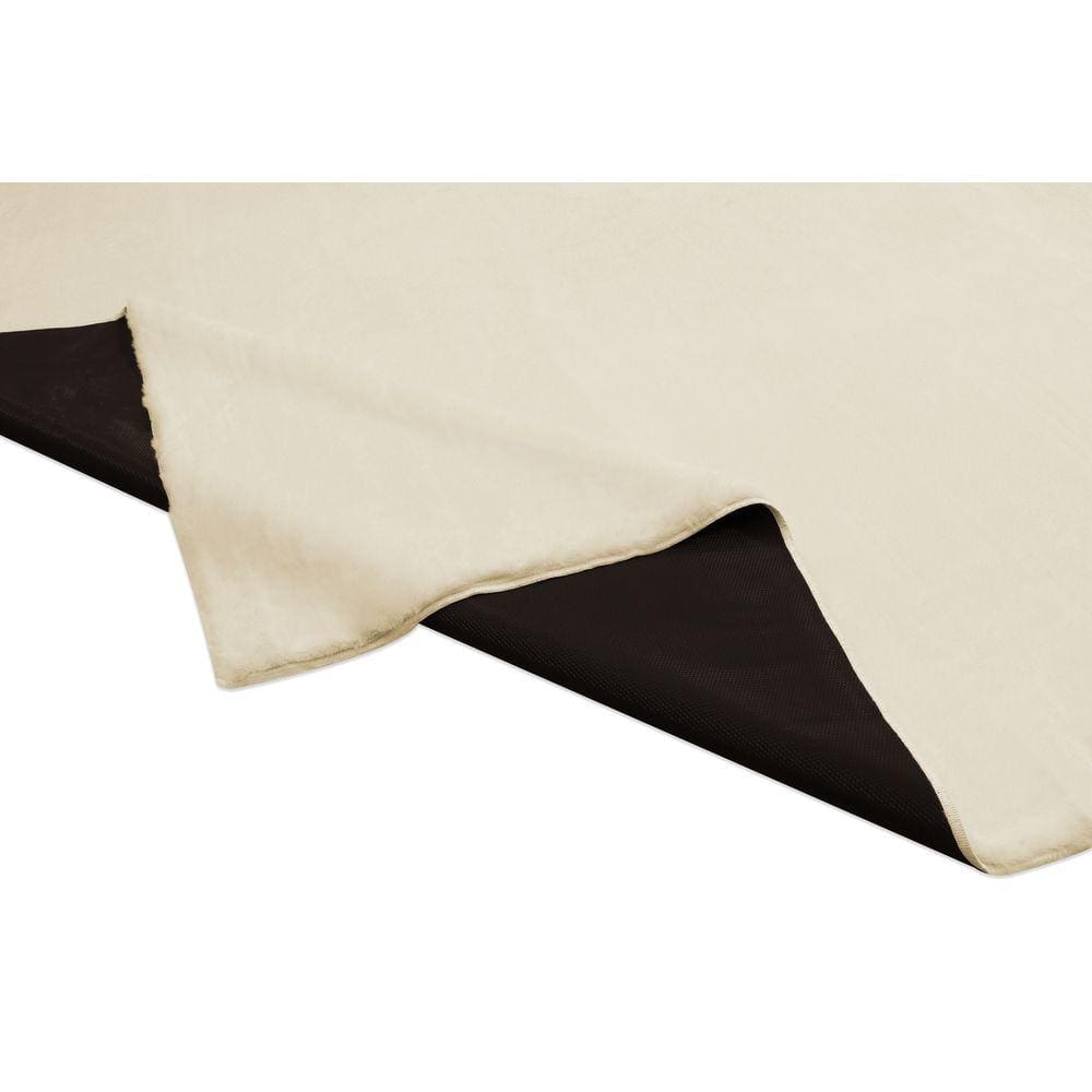Tapete Touch Trigo 1,40x2,00