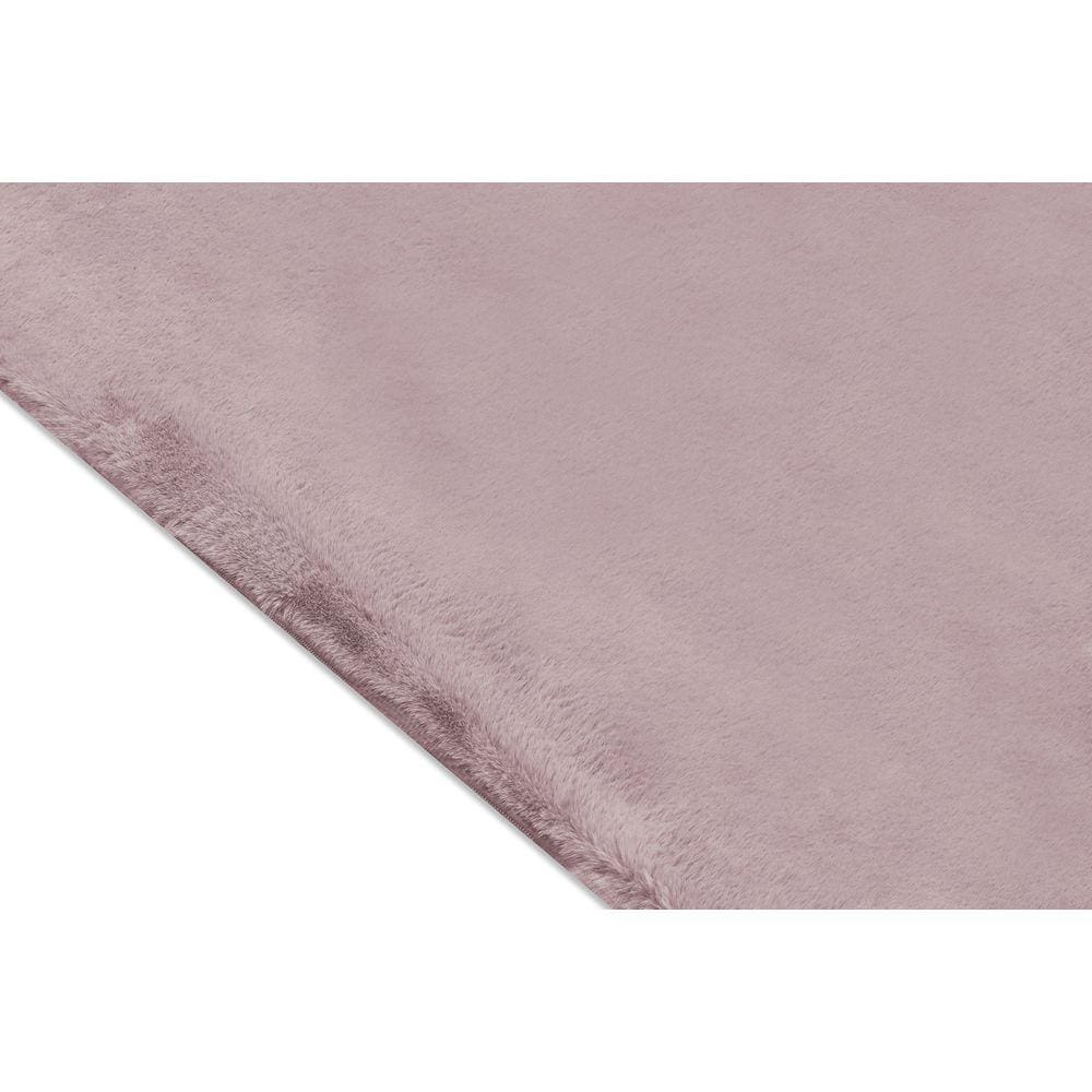 Tapete Touch Rose 2,00x2,50