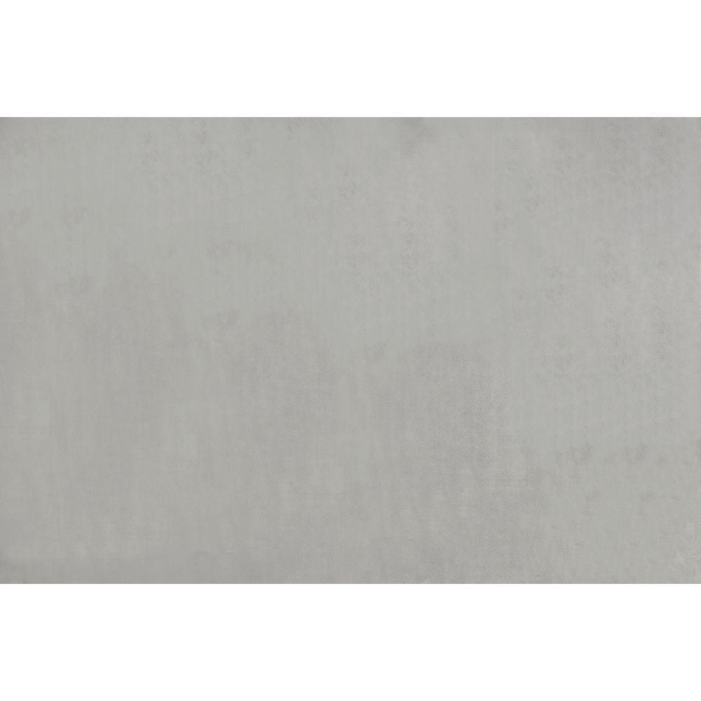 Tapete Touch Prata 0,50x1,00