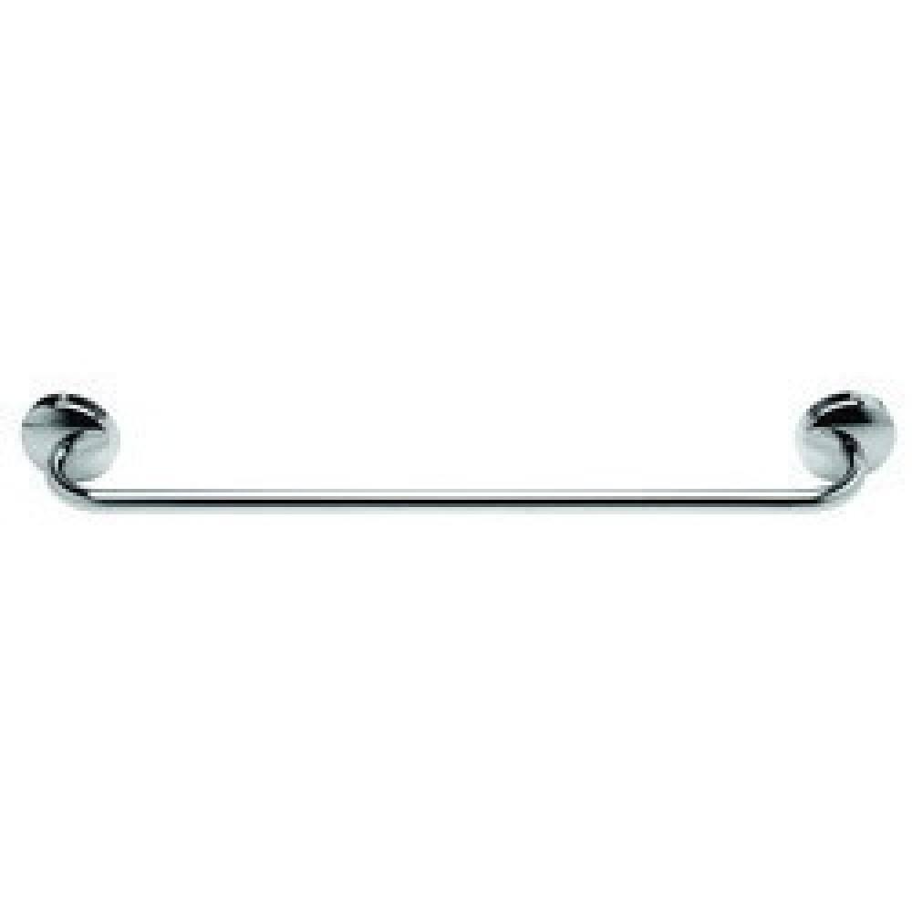 Porta Toalha 60Cm Standard