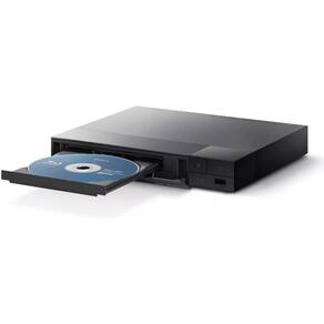 Blu ray player lg 4k ubkm9