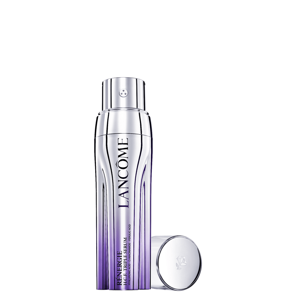 Lancôme Rénergie H.C.F. Triple - Sérum Facial 50ml