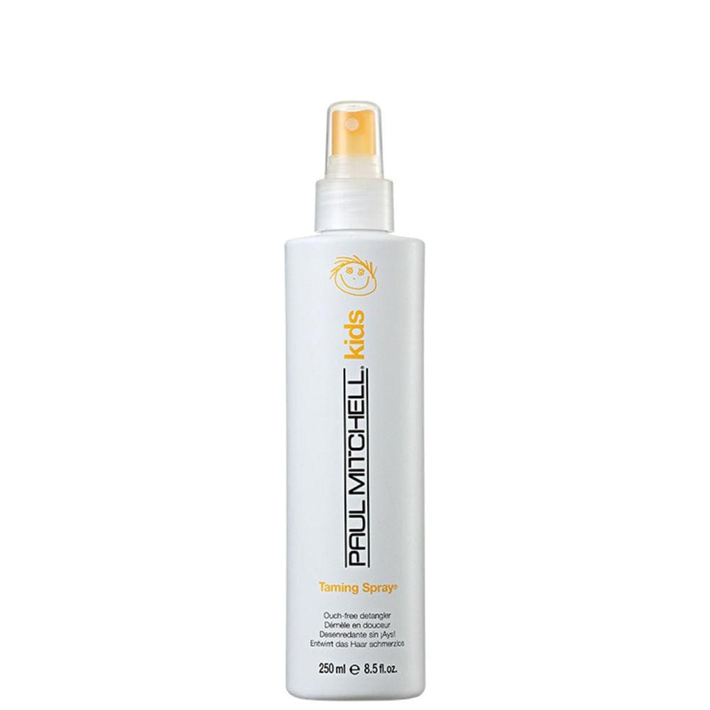 Paul Mitchell Kids Taming Spray-leave-in 250ml Beleza Na Web