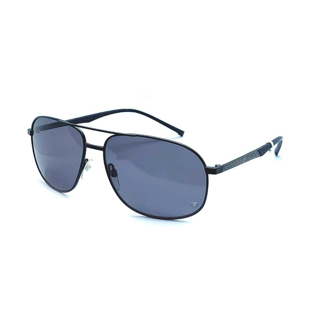 Oculos Solar T-Charge - T3054a 06A