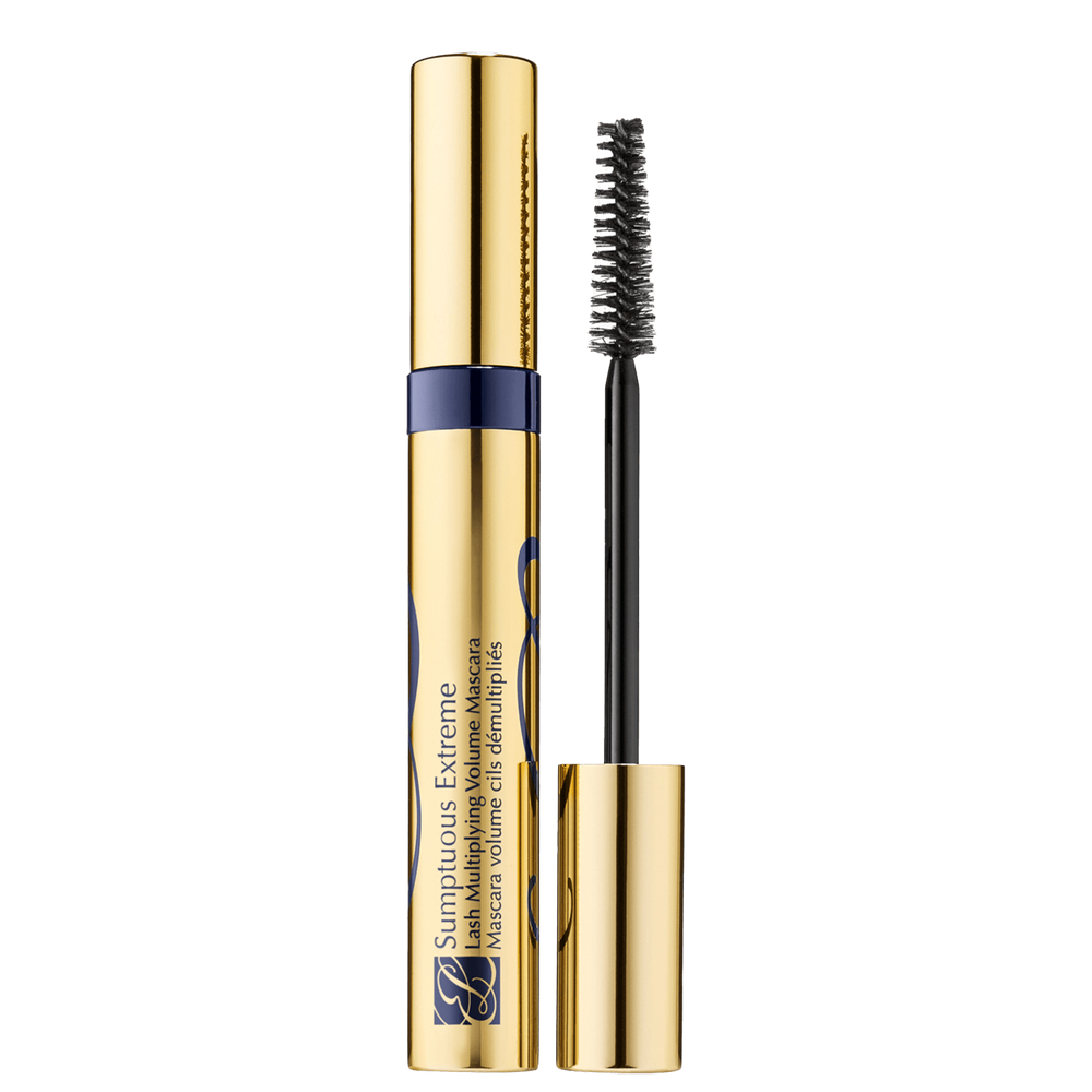 Estee Lauder Sumptuous Extreme Mascara Para Cilios 8Ml