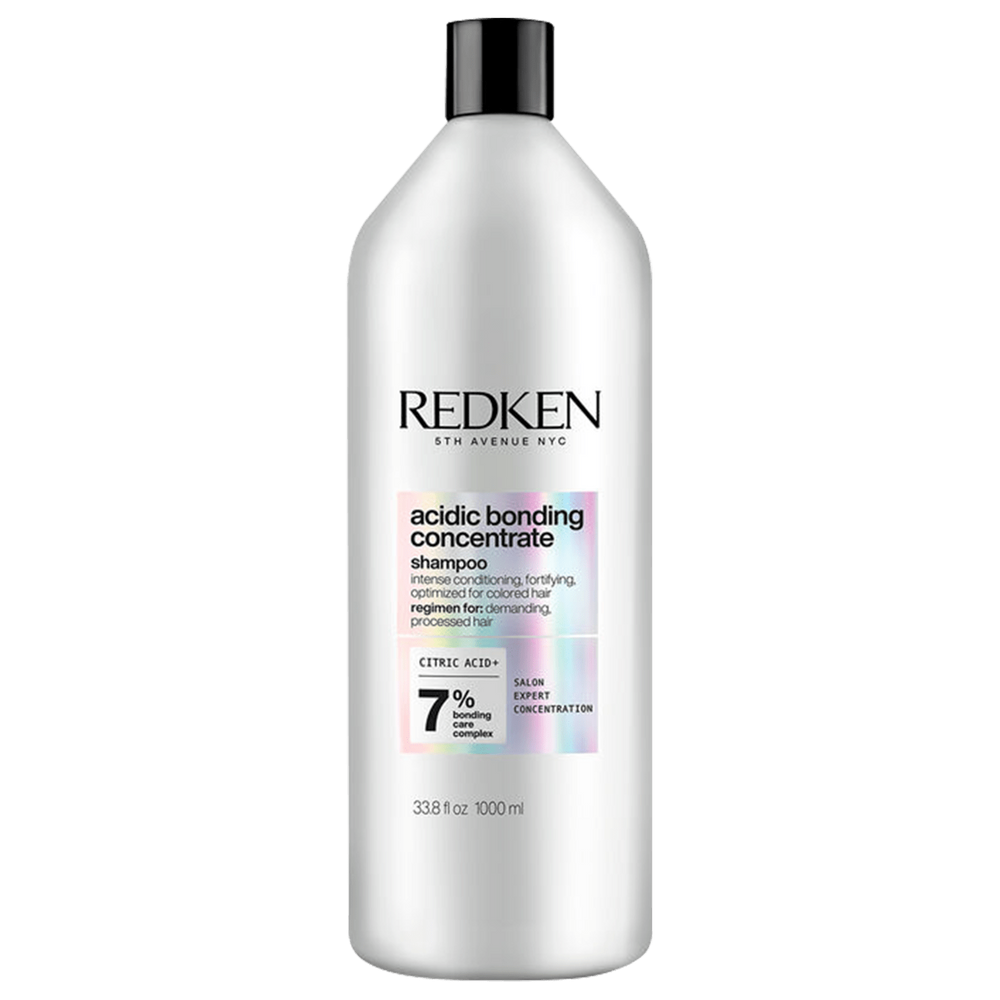 Shampoo Redken Acidic Bonding Concentrate 1 Litro