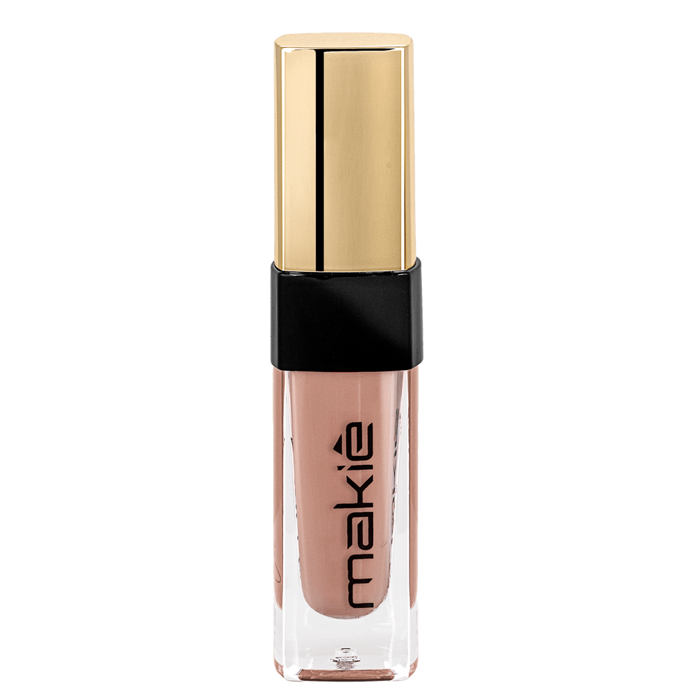 Makiê By Marco Biaggi Thais - Batom Líquido Matte 5ml