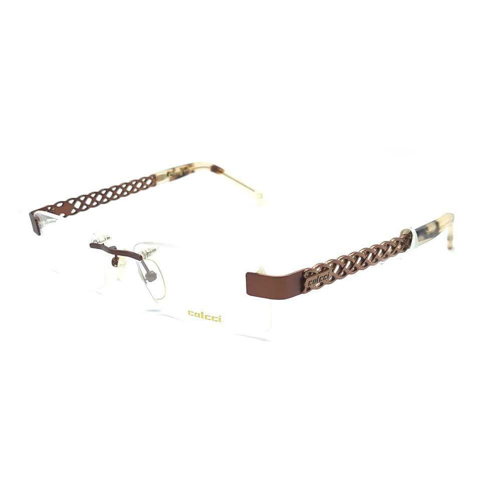 Armacao Colcci - 0554984655