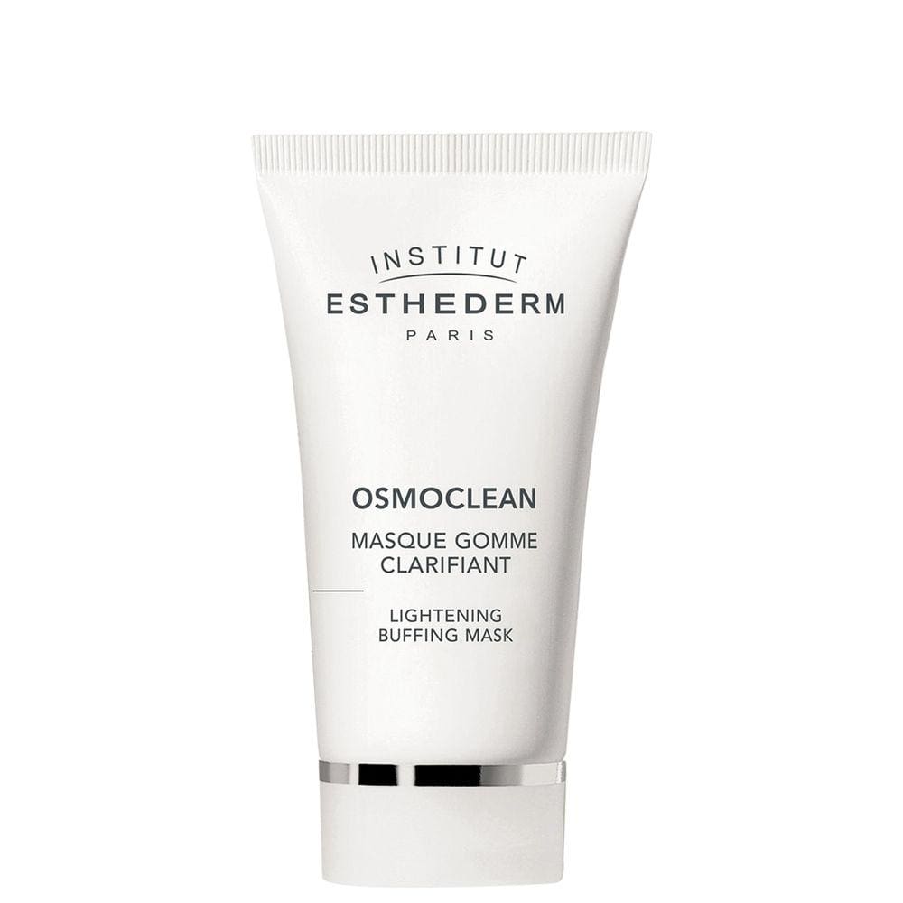 Esthederm Osmoclean Clarifiant - Máscara Facial 75ml