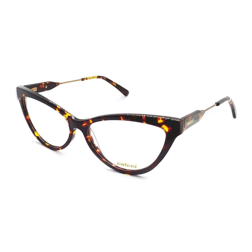 Armacao Colcci - 0552515354