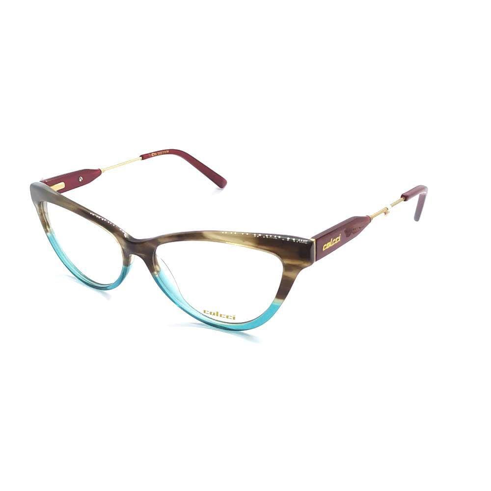 Armacao Colcci - 0552511354