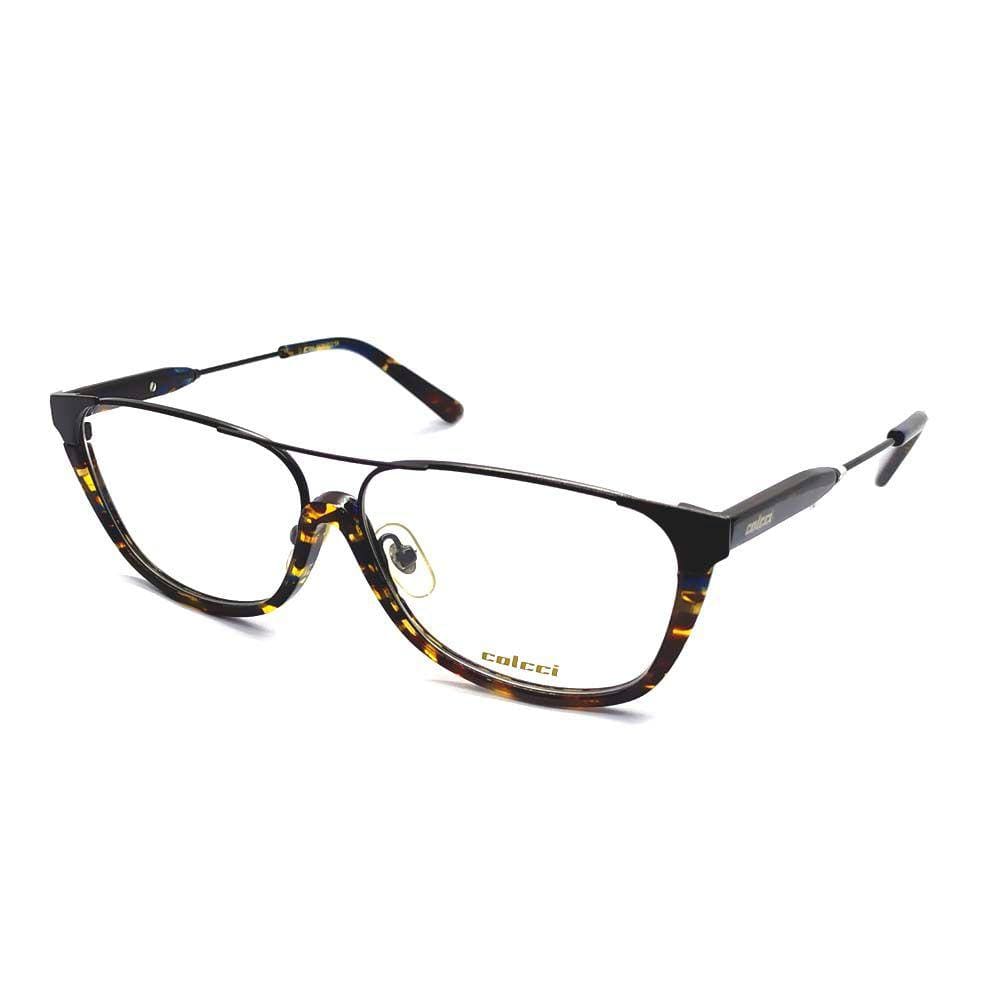 Armacao Colcci - 0552601254