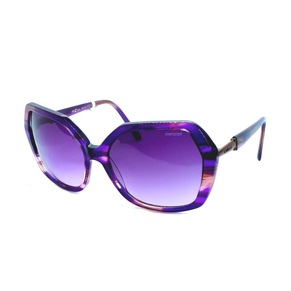 Oculos Solar Colcci - 0501511295