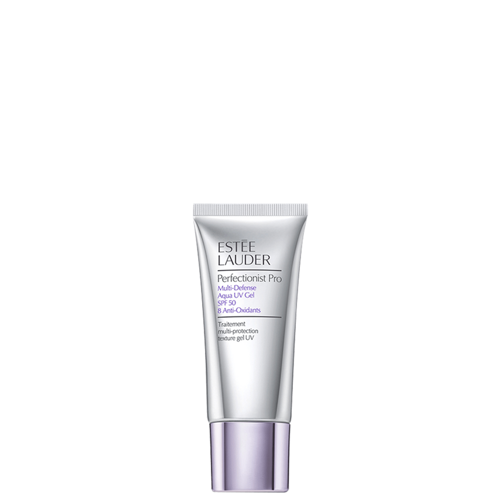 Estee Lauder Perfectionist Filtro Solar Facial Gel 30Ml