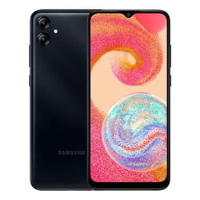 CELULAR SAMSUNG GALAXY J5 PRETO 16GB - DOS Informática