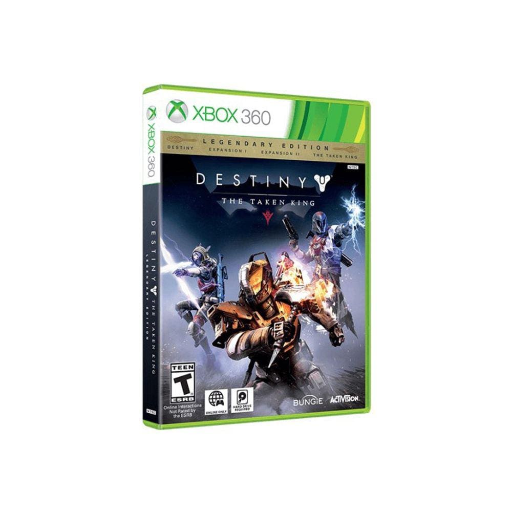 Jogos de xbox 360 euro truck de caminhao extra extra extra, extra