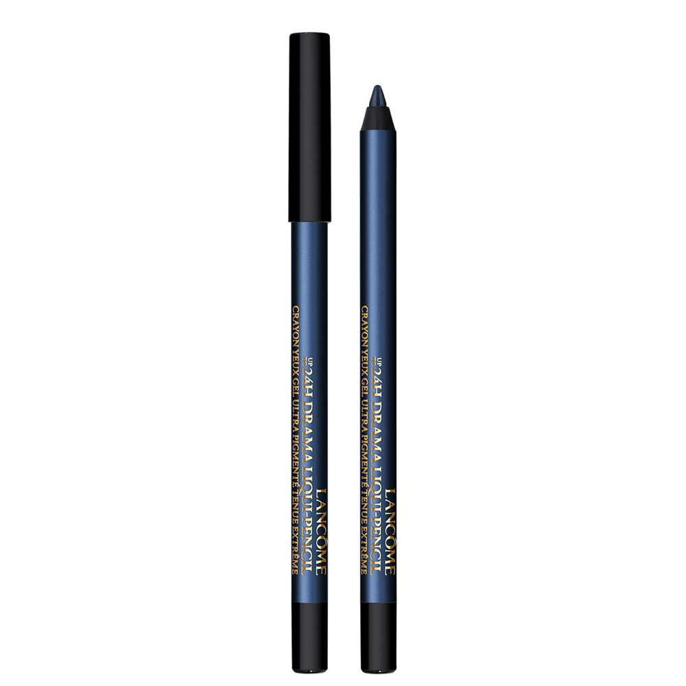 Lancôme 24h Drama Liqui-Pencil Parisian Nig - Lápis Del 1,2g
