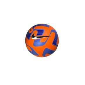 Bola De Futebol Uhlsport Game Pro Brasileirao Serie C, D Oficial