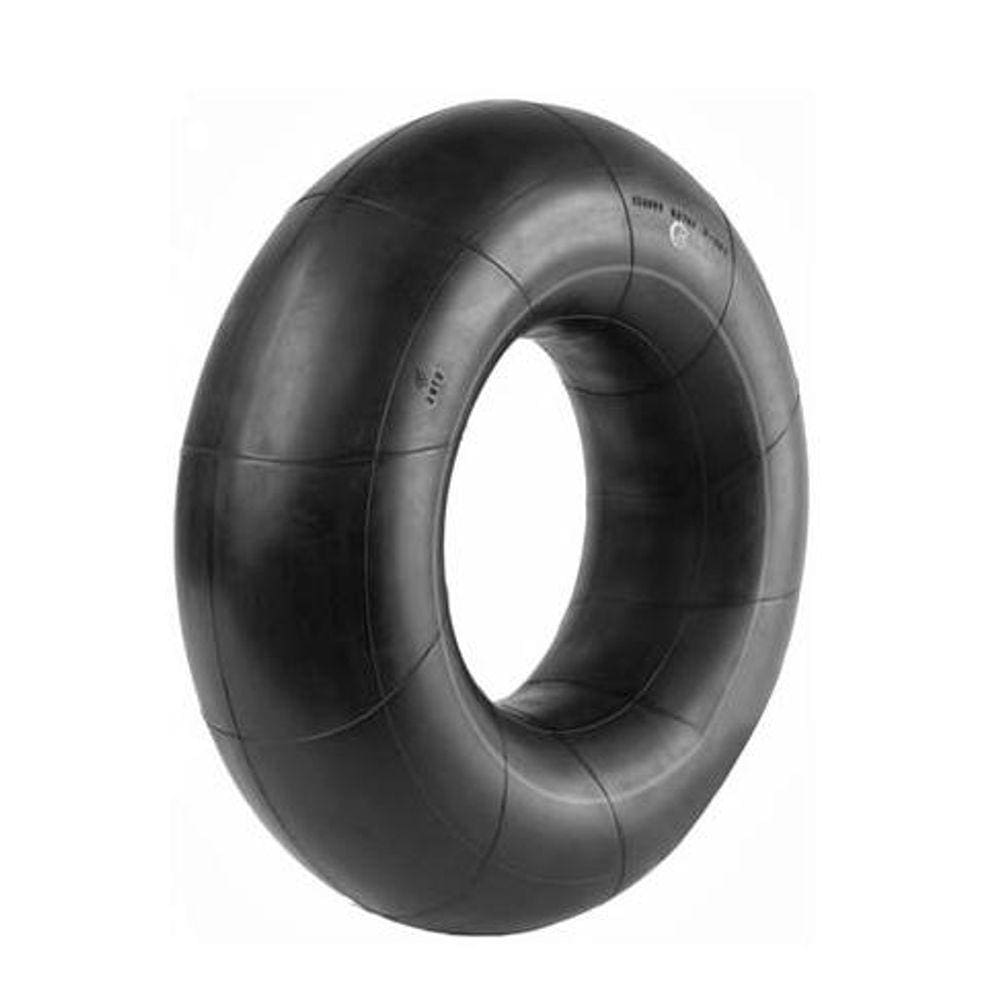 Câmara de Ar 1400-24 Loadmaxx