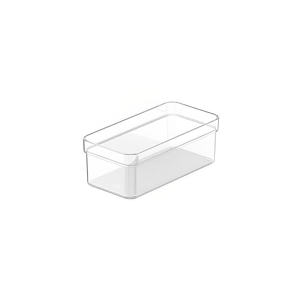 Organizador Gavetas Modular Maquiagem Cozinha Escritório Ou