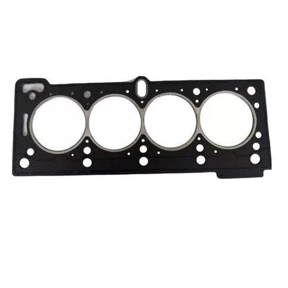 Junta Do Cabeçote Para Renault Clio Kangoo 1.6 8V Mtr. K7M