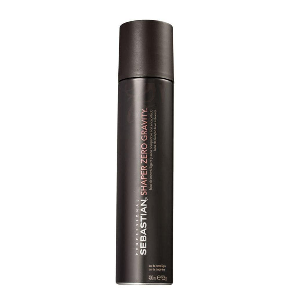 Spray Sebastian Shaper Zero Gravity 400ml