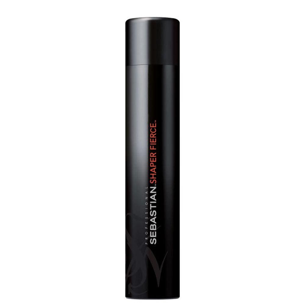 Sebastian Professional Shaper Fierce - Spray Fixador 400ml