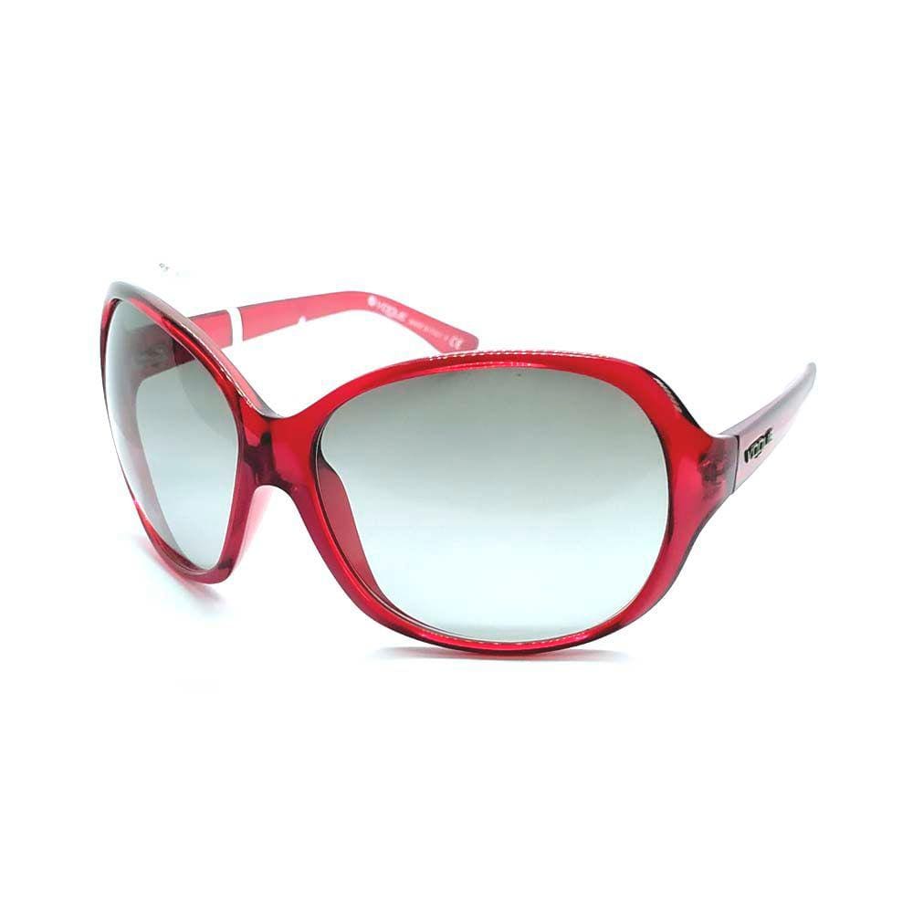 Oculos Solar Vogue Zilo - Vo2567s 16521